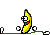 banane27